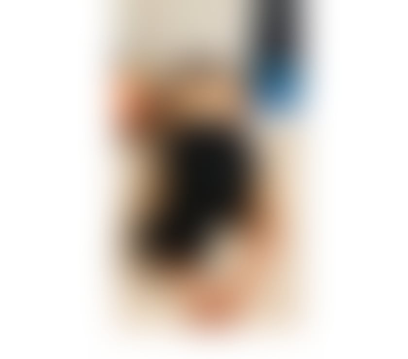 Escorts Lincolnshire South Holland - Photos for I'm Katy, super hot 🔥 call me🍒💋