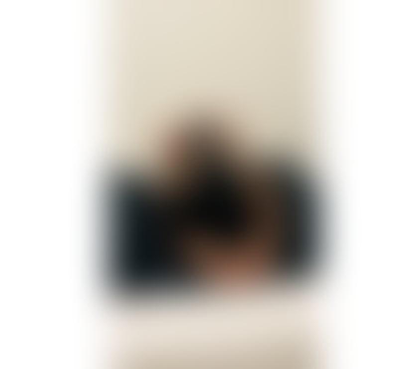 Escorts Lincolnshire South Holland - Photos for I'm Katy, super hot 🔥 call me🍒💋