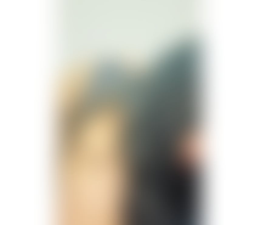 Escorts Lincolnshire South Holland - Photos for I'm Katy, super hot 🔥 call me🍒💋