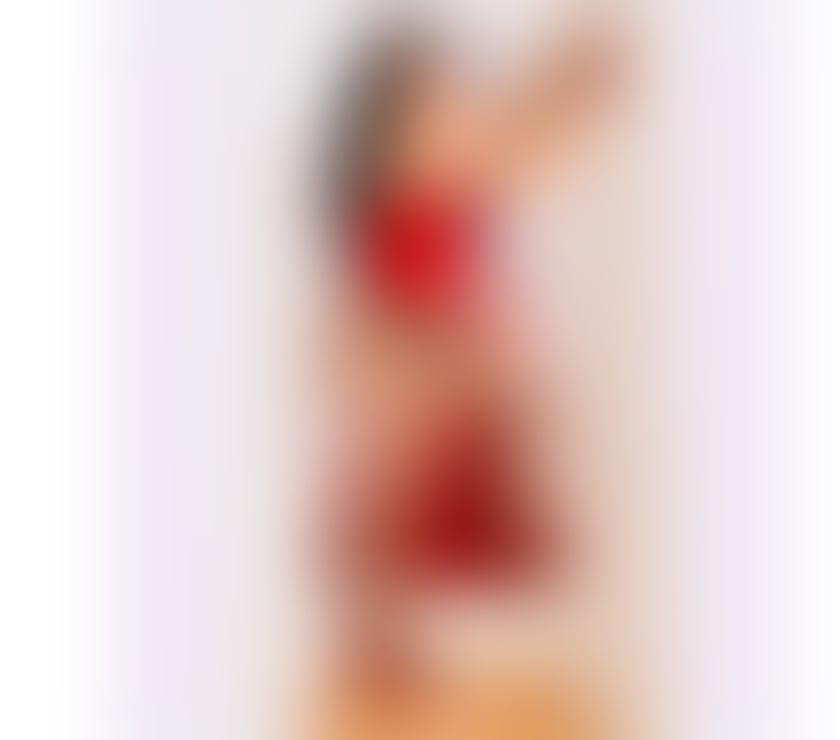 I'm Katy, super hot 🔥 call me🍒💋