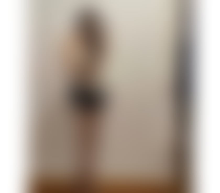 Escorts York Acomb - York - Photos for ♥️ High Quality Asian Escort❤️