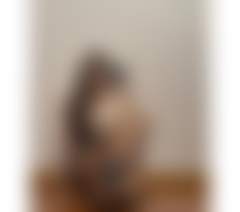 Escorts York Acomb - York - Photos for ♥️ High Quality Asian Escort❤️