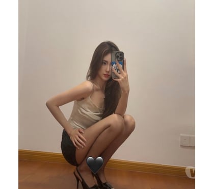 Escorts Acomb York - Photos for ♥️ High Quality Asian Escort❤️