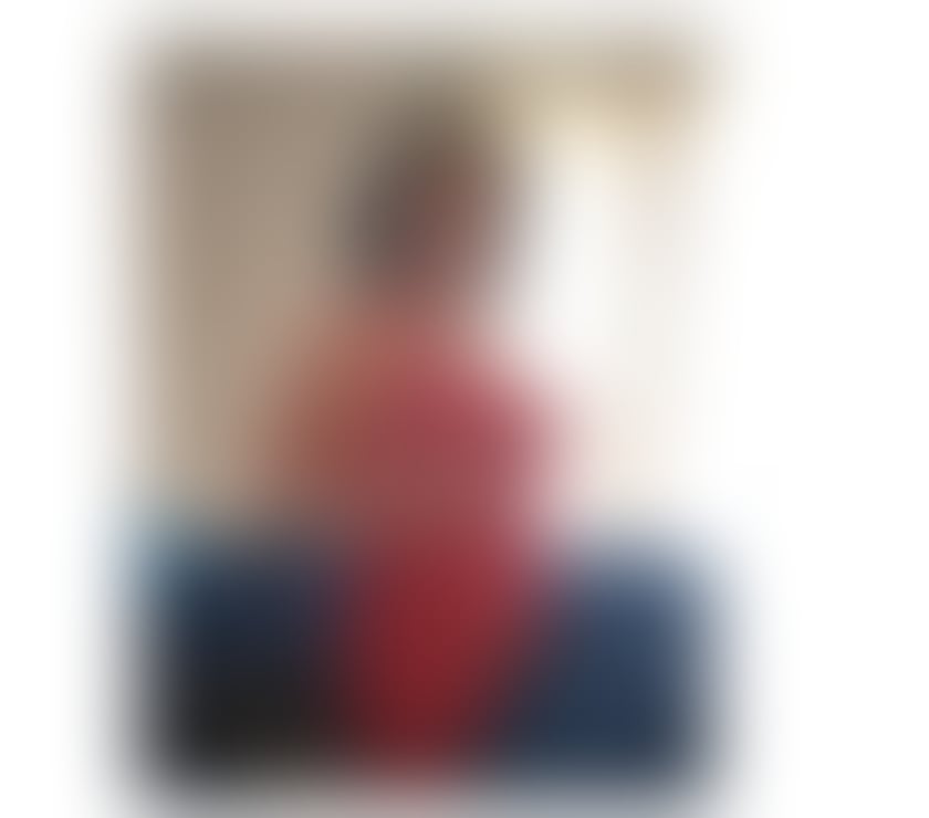 Escorts West Midlands Coventry - Photos for Luiza- mature lady from POLAND