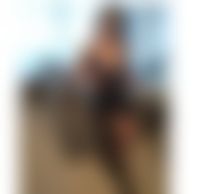 Escorts West Midlands Coventry - Photos for Luiza- mature lady from POLAND