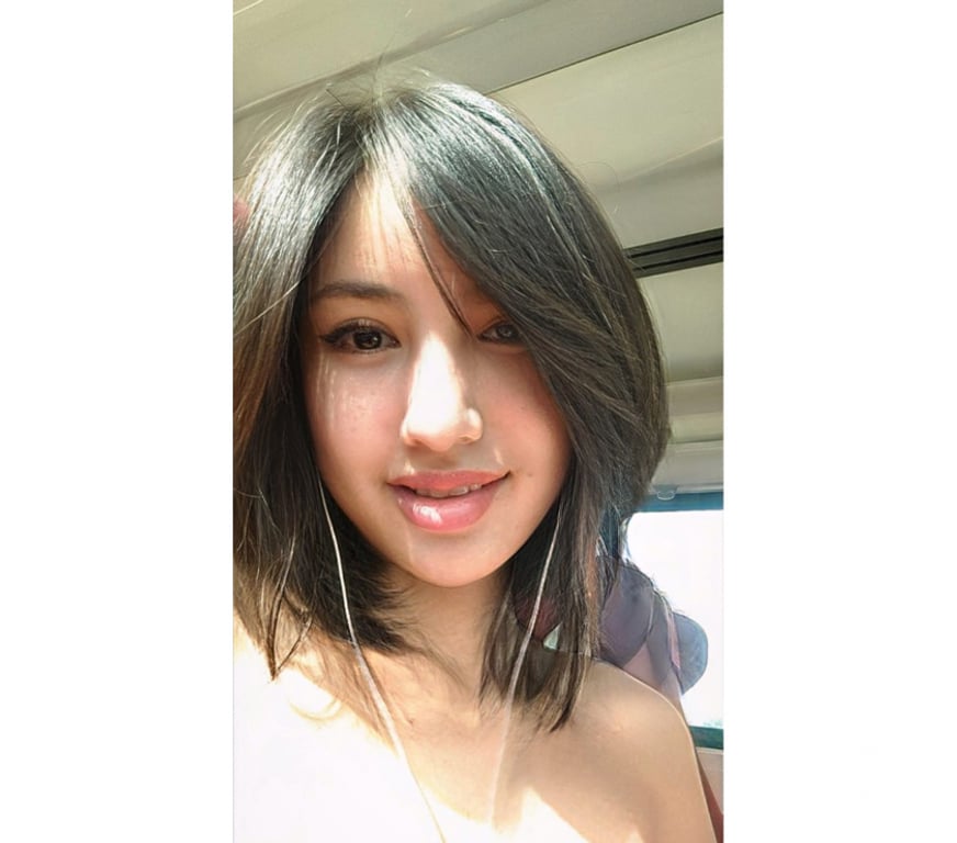 Escorts Windsor and Maidenhead Maidenhead - Windsor and Maidenhead - Photos for Patty sensual thai body to body 💕💓💗