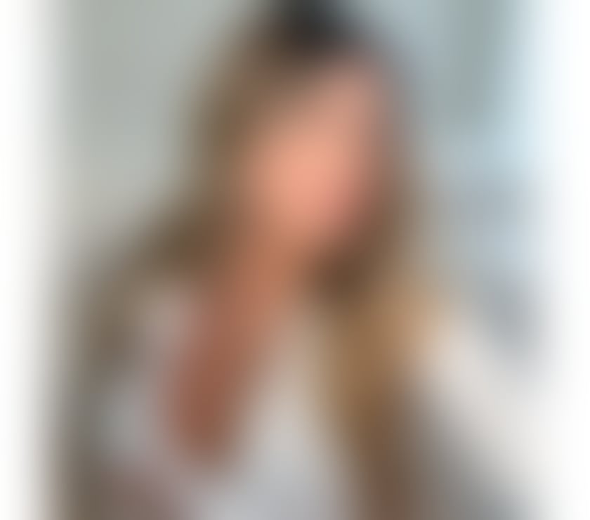 Escorts South East London Lewisham - Photos for PARTY GOOD SERVICE❤️QUALITY CLASSY BRAZILIAN🥳