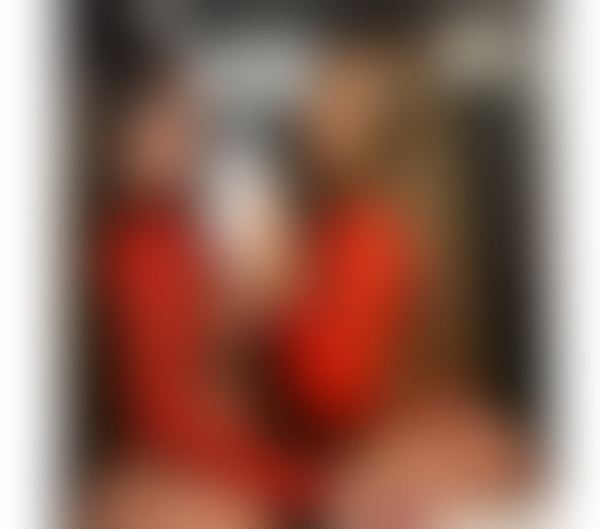 Escorts South East London Lewisham - Photos for PARTY GOOD SERVICE❤️QUALITY CLASSY BRAZILIAN🥳