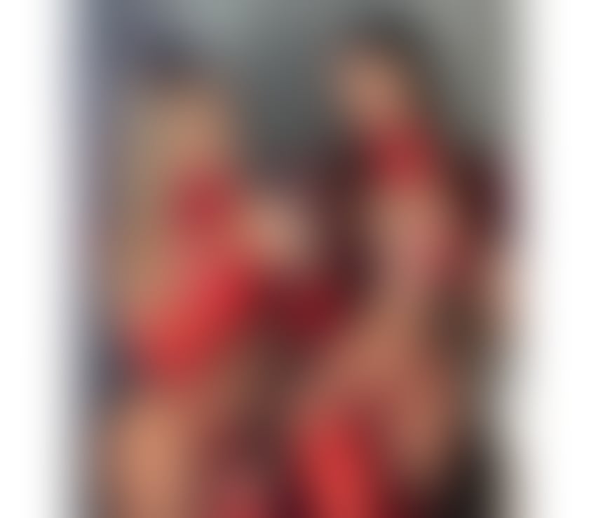  Escorts Lewisham South East London - Photos for PARTY GOOD SERVICE❤️QUALITY CLASSY BRAZILIAN🥳