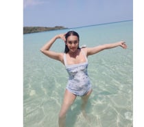 Clara Thai sexy Ladyboy Erotic massage b2b Relaxing