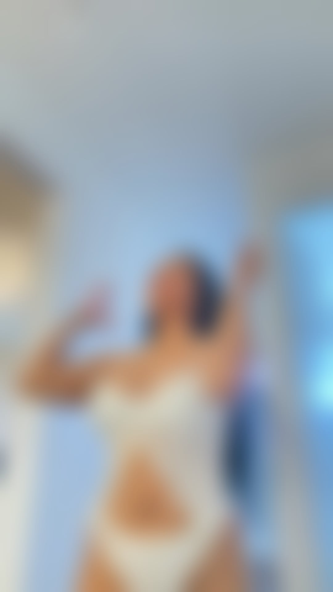 Escorts County Durham Stockton-on-Tees - 