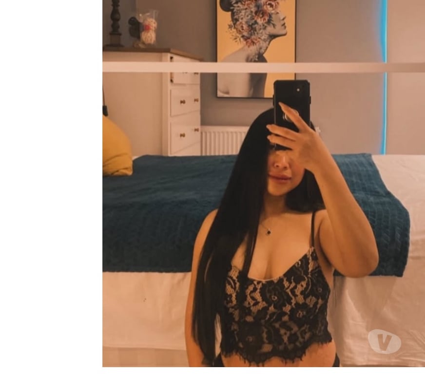 Escorts County Durham Stockton-on-Tees - Photos for Amanda Thai Amanda 😘🔥🔥