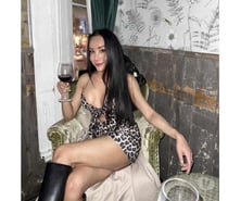 Clara Thai sexy Trans Erotic massage b2b Relaxing