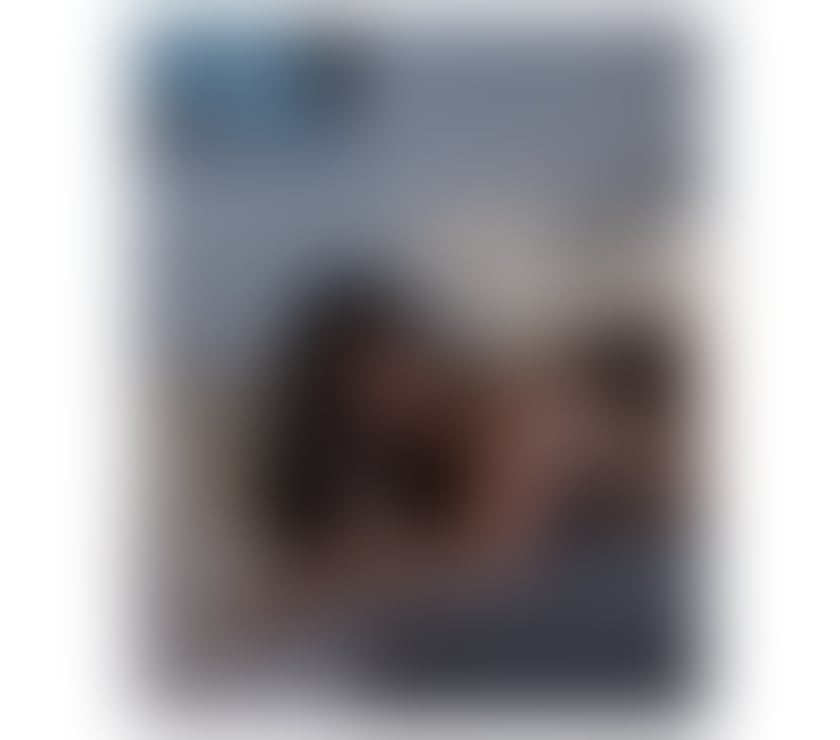 Escorts Romford Havering - Photos for ANNE BEST PARTY 🎉 BEST OWO - 100% REAL 🍑