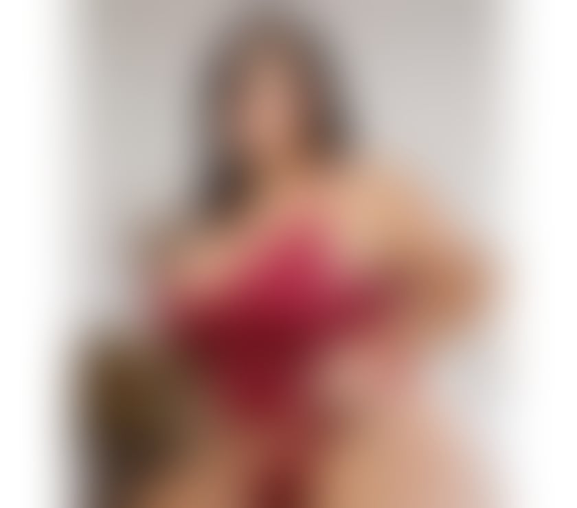 Escorts Romford Havering - Photos for ANNE BEST PARTY 🎉 BEST OWO - 100% REAL 🍑