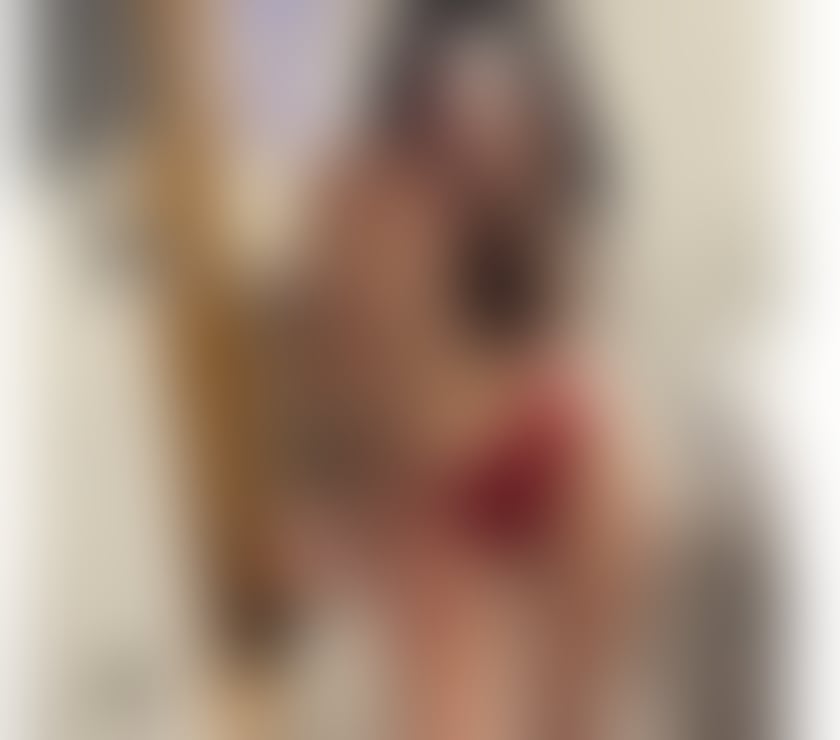 Escorts Dundee Dundee City Centre - Dundee - Photos for Roxxy NEW PARTY GIRL💯💎