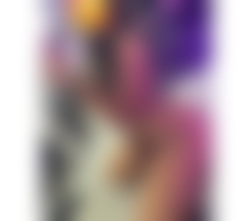 Escorts Dundee City Centre Dundee - Photos for Roxxy NEW PARTY GIRL💯💎