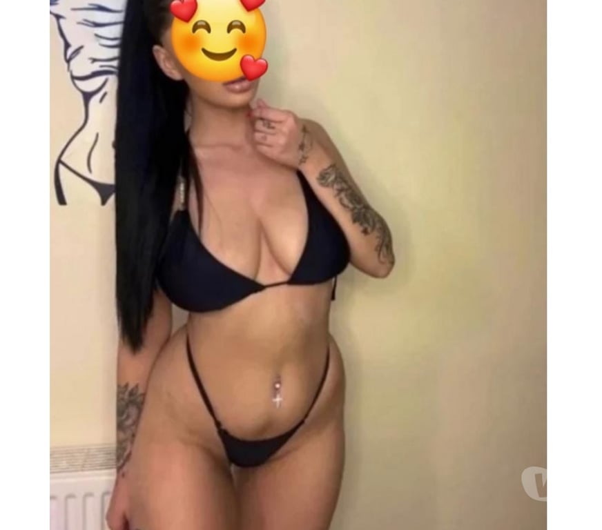 Escorts Dundee Dundee City Centre - Dundee - Photos for Roxxy NEW PARTY GIRL💯💎