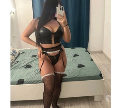 Escorts Dundee City Centre Dundee - Photos for Roxxy NEW PARTY GIRL💯💎