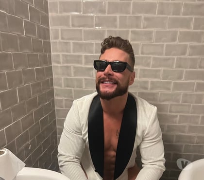 Gay Escorts Abbotts Ann Test Valley - Photos for Reach me on WhatsApp