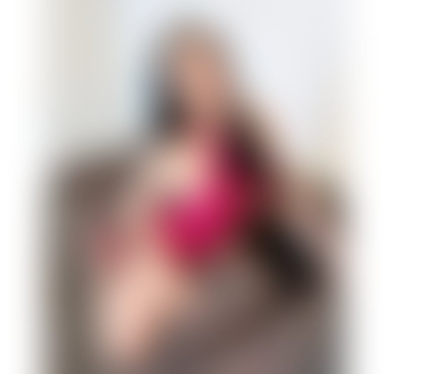 Escorts Bracknell Forest Bracknell - Bracknell Forest - Photos for 💥Pai🐍Thai sexy Ladyboy(TS)in Bracknell real pic100%