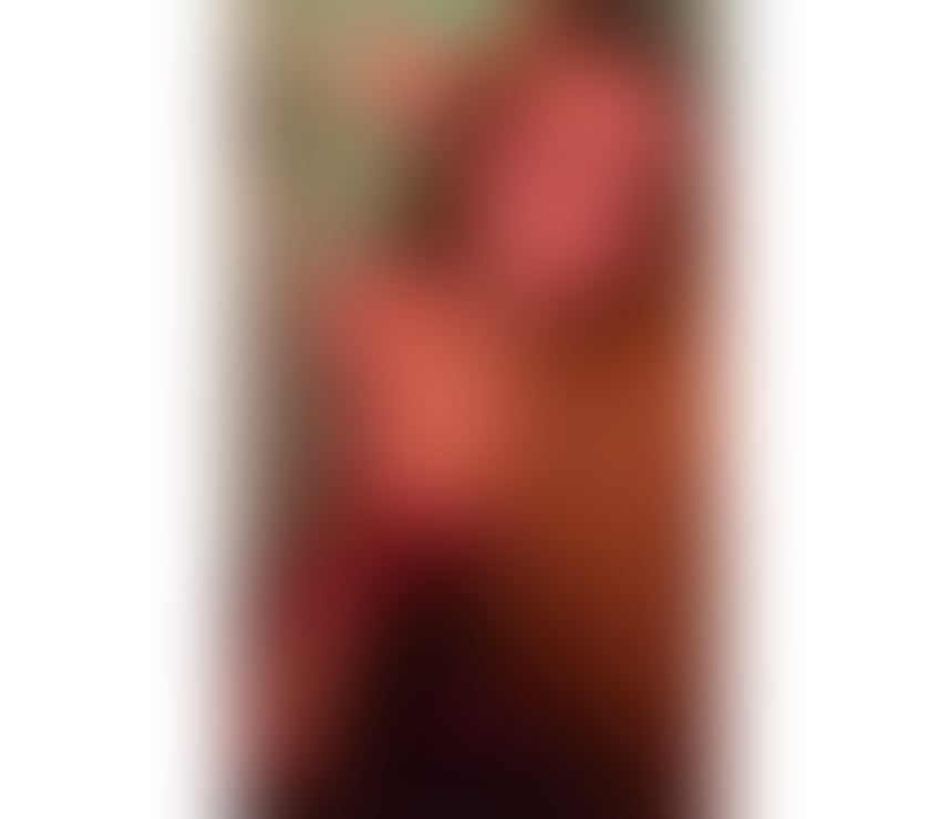 Escorts Bracknell Forest Bracknell - Bracknell Forest - Photos for 💥Pai🐍Thai sexy Ladyboy(TS)in Bracknell real pic100%