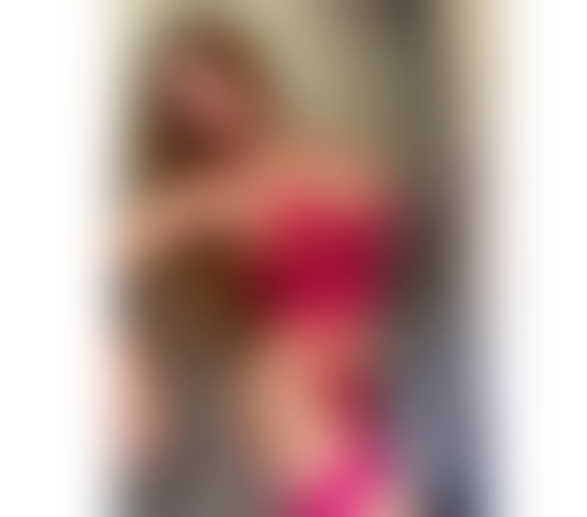 Escorts Bracknell Forest Bracknell - Bracknell Forest - Photos for 💥Pai🐍Thai sexy Ladyboy(TS)in Bracknell real pic100%