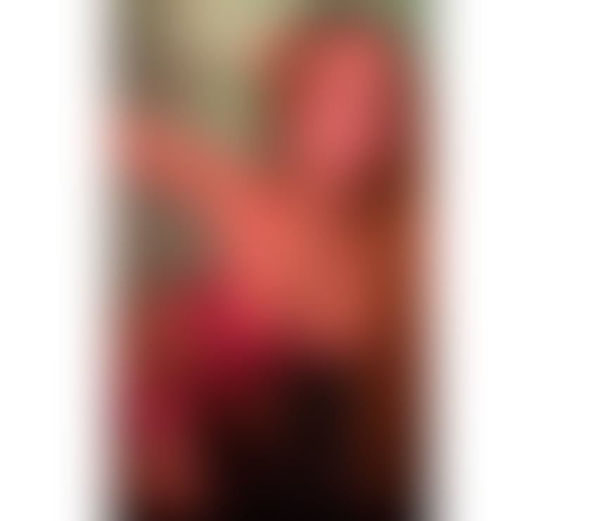 Escorts Bracknell Forest Bracknell - Bracknell Forest - Photos for 💥Pai🐍Thai sexy Ladyboy(TS)in Bracknell real pic100%