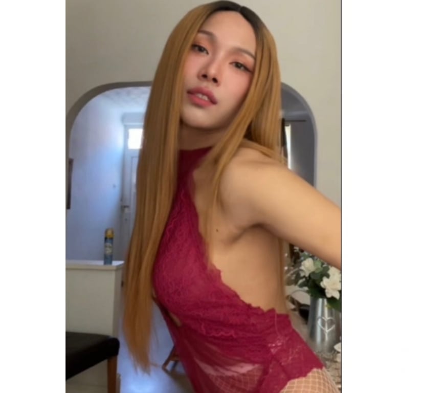 Escorts Bracknell Forest Bracknell - Bracknell Forest - Photos for 💥Pai🐍Thai sexy Ladyboy(TS)in Bracknell real pic100%