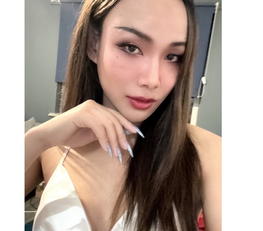 Escorts Bracknell Forest Bracknell - Bracknell Forest - Photos for 💥Pai🐍Thai sexy Ladyboy(TS)in Bracknell real pic100%