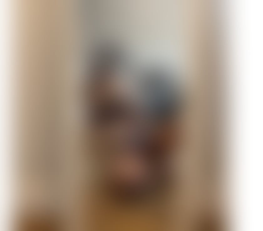 Escorts Aberdeen Aberdeen City Centre - Aberdeen - Photos for Elena - ✨ natural body BRAZILIAN GFE 🇧🇷