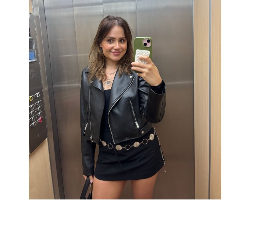 Escorts Aberdeen City Centre Aberdeen - Photos for Elena - ✨ natural body BRAZILIAN GFE 🇧🇷