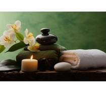 Thai Wellness massage