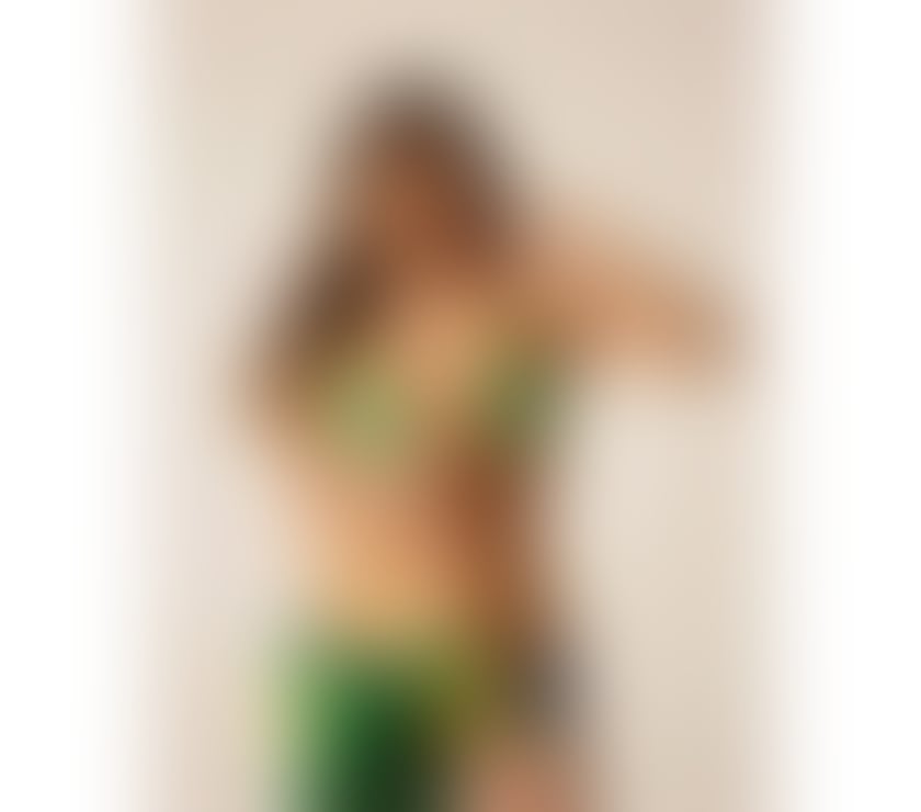 Escorts Falkirk Falkirk Town Centre - Falkirk - Photos for Maya 🔥naughty 🔥 New city 🇧🇷PARTY💋