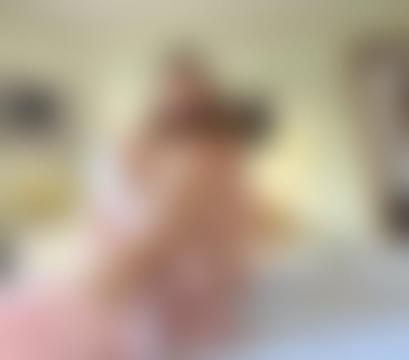 Escorts Falkirk Falkirk Town Centre - Falkirk - Photos for Maya 🔥naughty 🔥 New city 🇧🇷PARTY💋