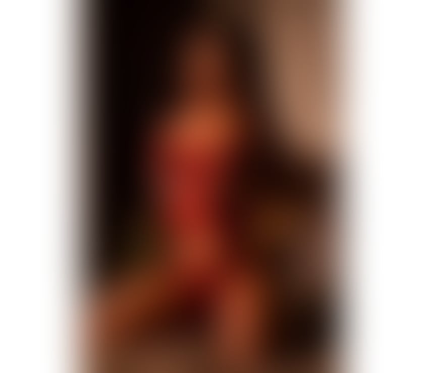 Escorts Falkirk Falkirk Town Centre - Falkirk - Photos for Maya 🔥naughty 🔥 New city 🇧🇷PARTY💋