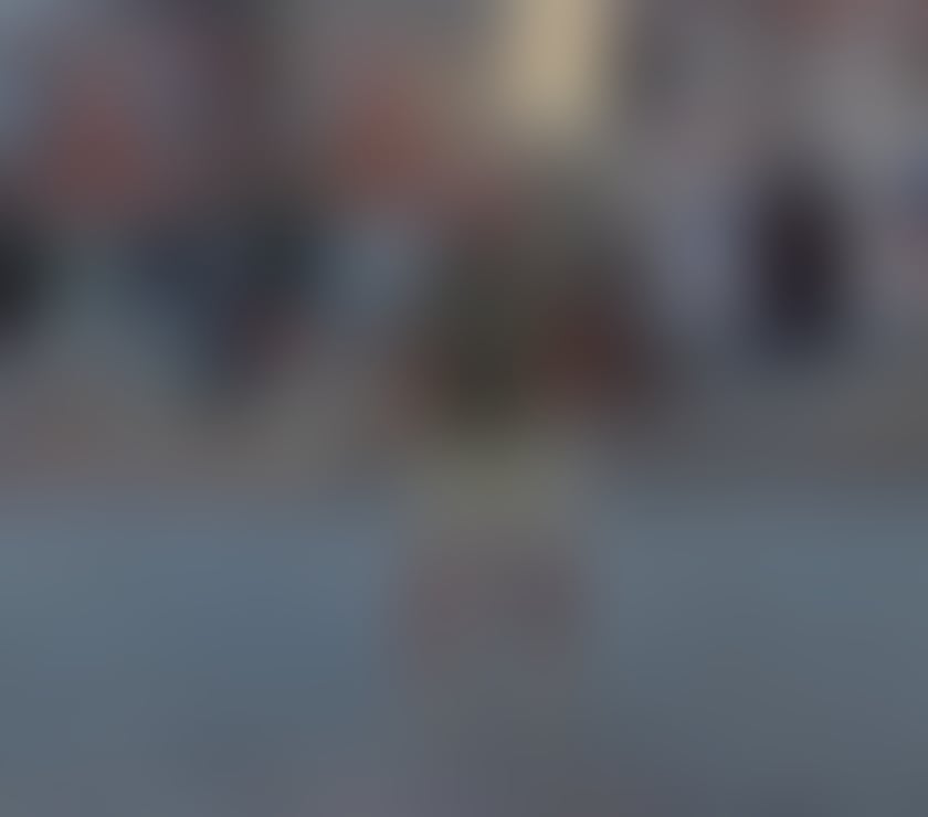 Adult Dating Hillingdon Station Hillingdon - Photos for Mature guy looking for regular fun