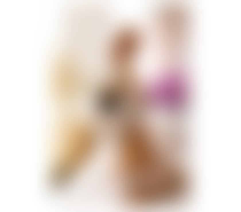 Escorts Glasgow Glasgow City Centre - Glasgow - Photos for Lucy Thai Massage Real pictures 💯 % New in Glasgow