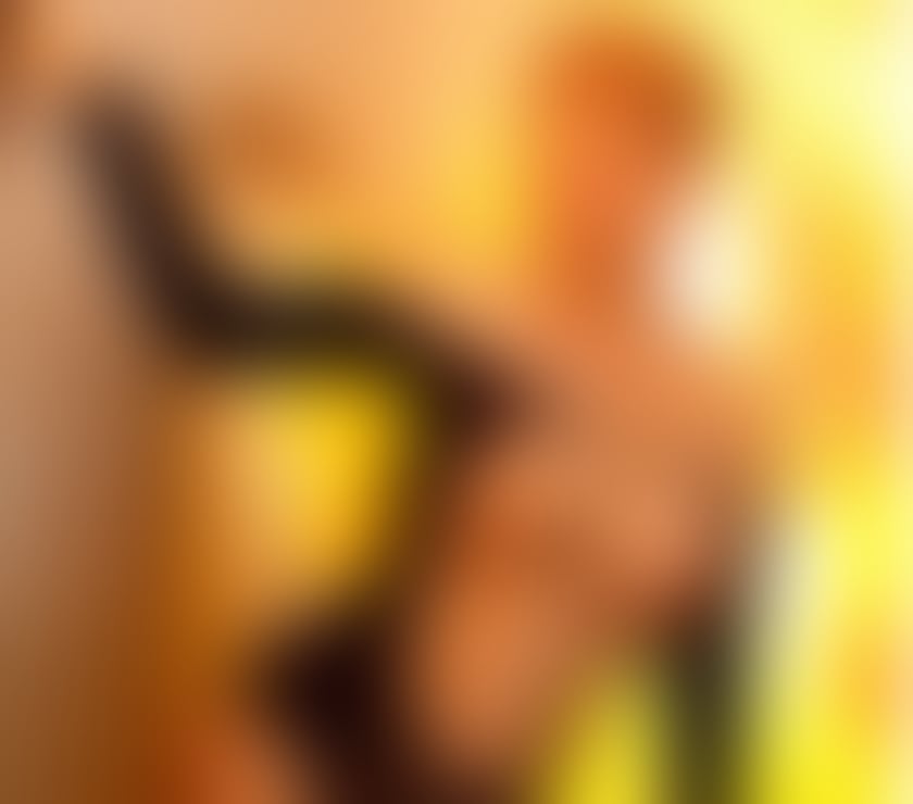 Escorts Glasgow Glasgow City Centre - Glasgow - Photos for Lucy Thai Massage Real pictures 💯 % New in Glasgow G3