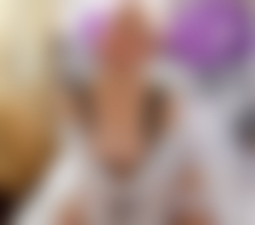 Escorts Glasgow Glasgow City Centre - Glasgow - Photos for Lucy Thai Massage Real pictures 💯 % New in Glasgow G3