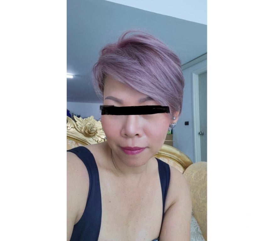 Escorts Glasgow Glasgow City Centre - Glasgow - Photos for Lucy Thai Massage Real pictures 💯 % New in Glasgow