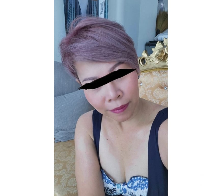 Escorts Glasgow Glasgow City Centre - Glasgow - Photos for Lucy Thai Massage Real pictures 💯 % New in Glasgow