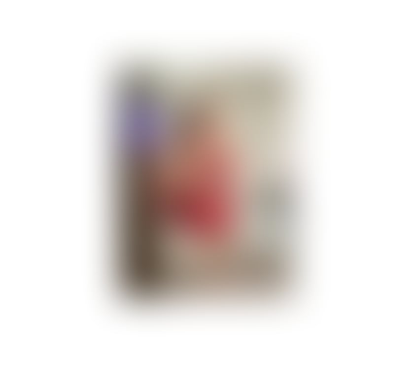 Escorts North West London Colindale - North West London - Photos for Sweet Mellissa new here