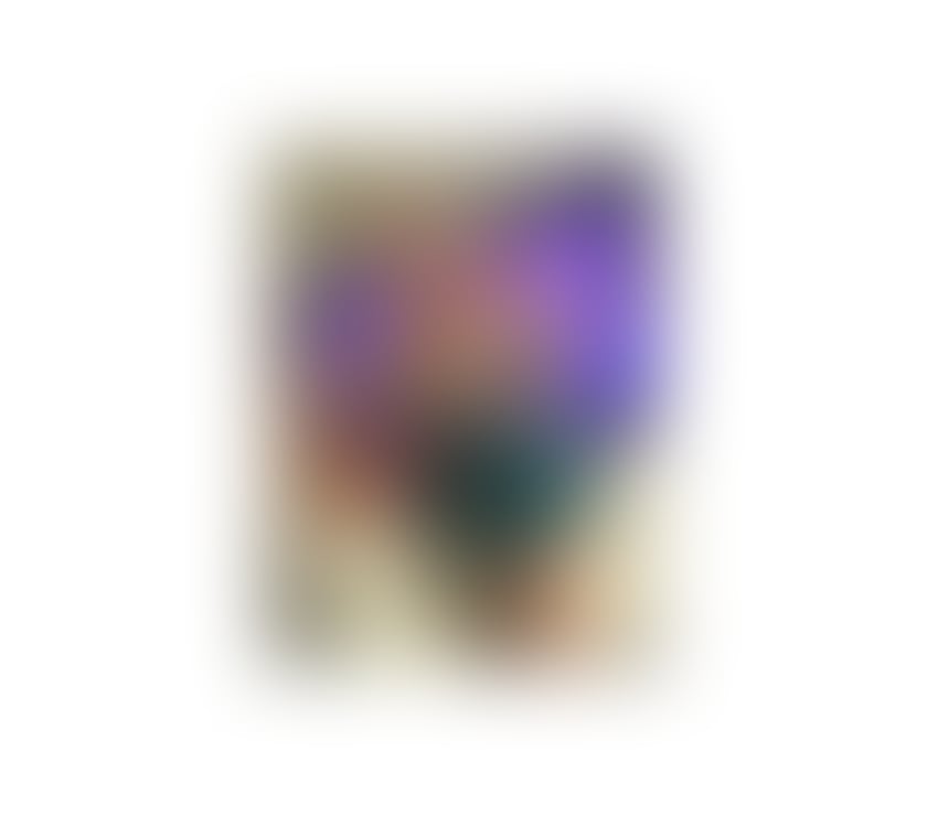 Escorts North West London Colindale - North West London - Photos for Sweet Mellissa new here