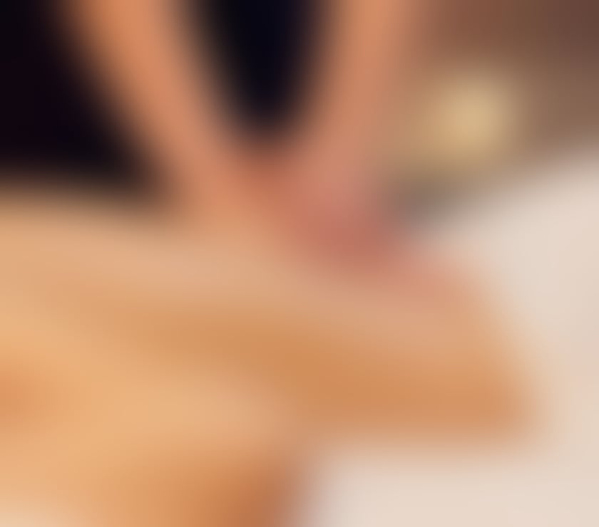 Escorts Tollcross Glasgow - Photos for Chinese girl massage in Tollcross