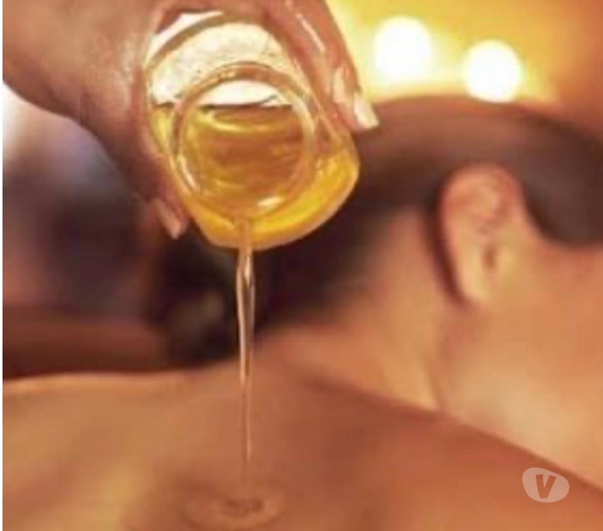 Escorts Highland Inverness - Highland - Photos for The Ultimate Full-Body Massage Experience