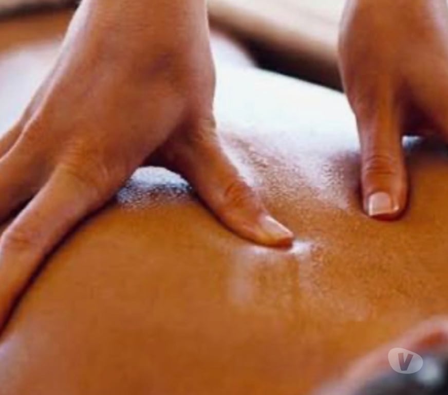 Escorts Highland Inverness - Highland - Photos for The Ultimate Full-Body Massage Experience