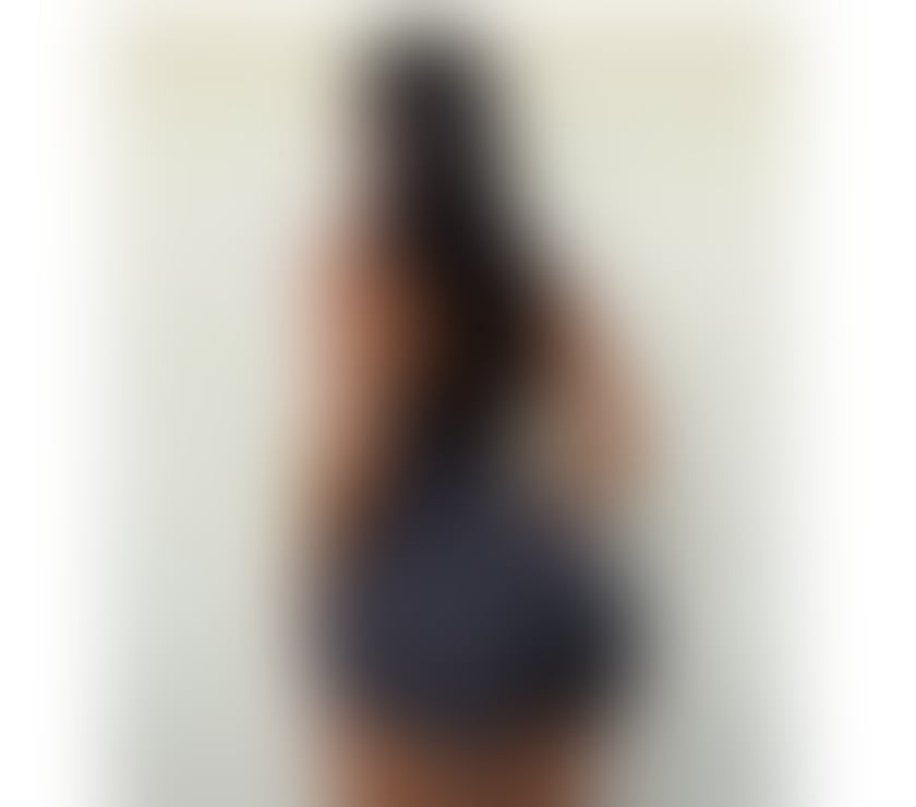  Escorts & Erotic Massage Bromley Town Centre Bromley - Photos for RAFA BEST BRAZILIAN💆🏻GOOD SERVICE😈NO RUSH💦👅