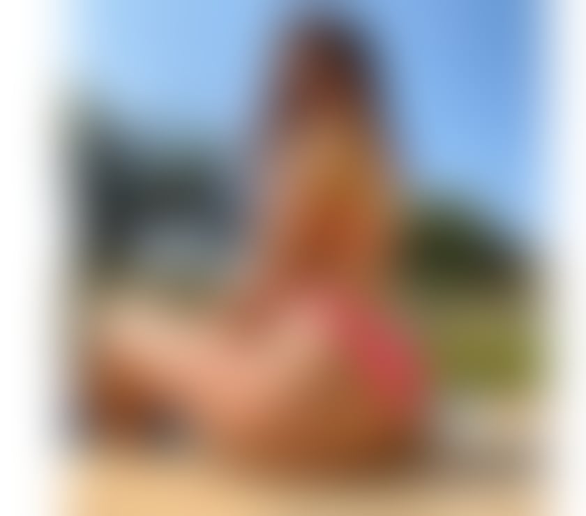 OWO Escorts & Erotic Massage Bromley Town Centre Bromley - Photos for RAFA BEST BRAZILIAN💆🏻GOOD SERVICE😈NO RUSH💦👅