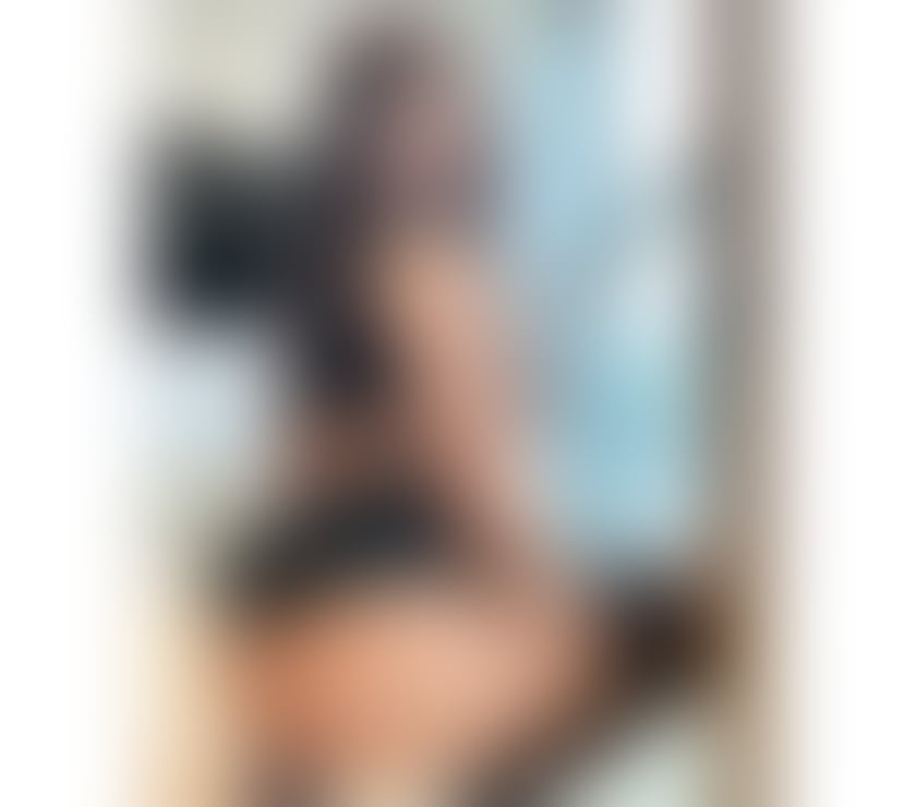  Escorts & Erotic Massage Bromley Town Centre Bromley - Photos for RAFA BEST BRAZILIAN💆🏻GOOD SERVICE😈NO RUSH💦👅